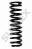 SUPLEX 19131 Coil Spring